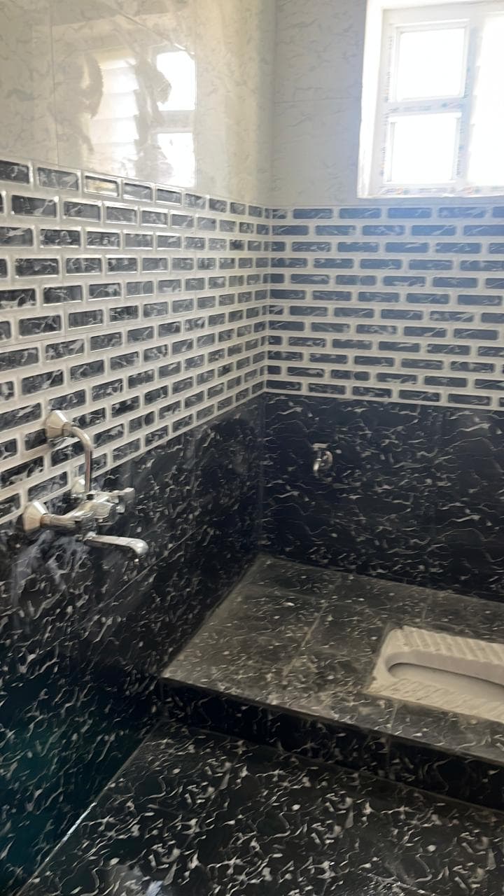 Ready to Occupy Flat for Sale – Irumbuliyur, West Tambaram - Image 5