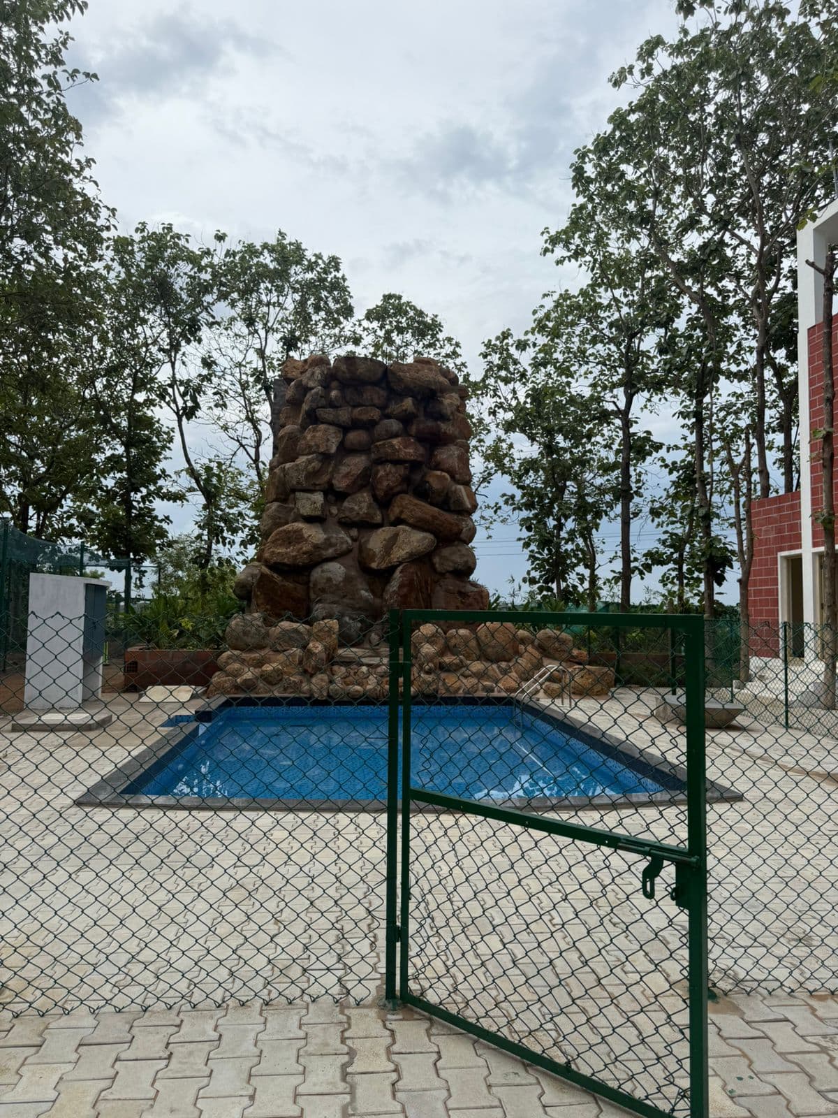 Invest in Farmland to safeguard your future/generations. - Image 2