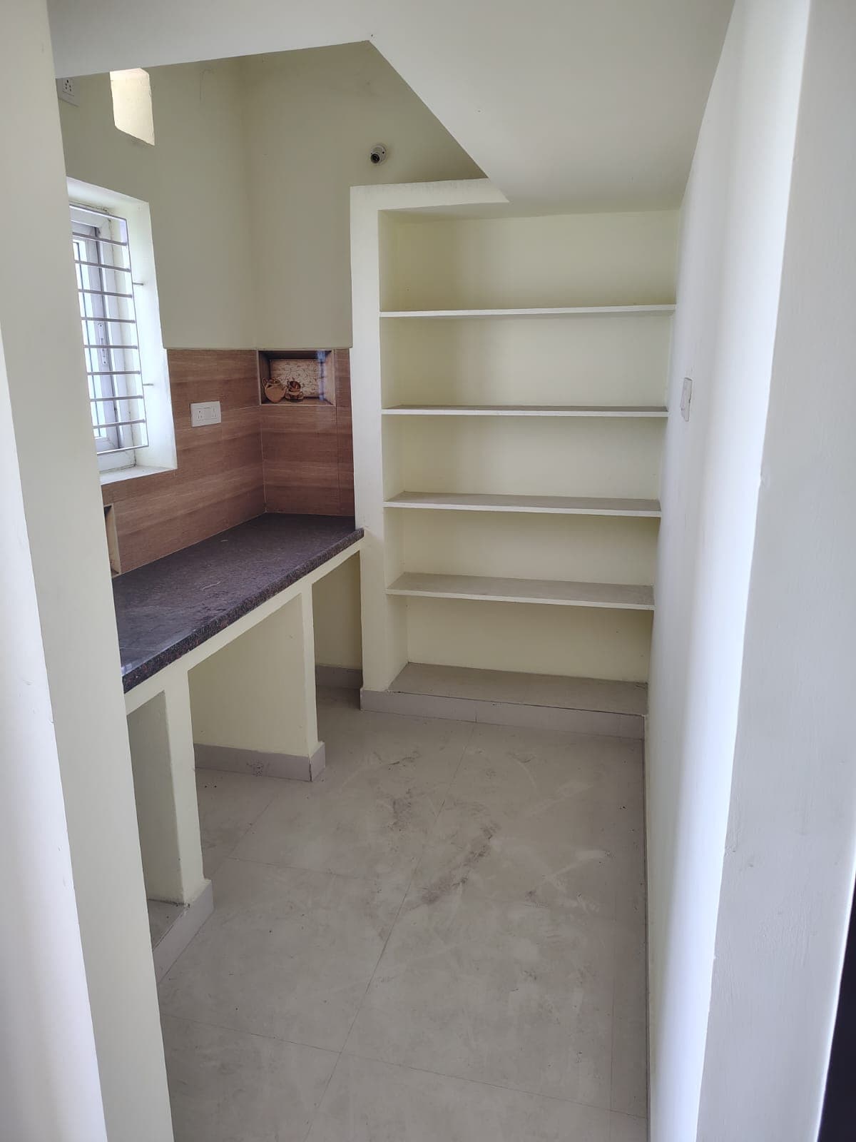 Premium Residential Apartments for Sale Guduvanchery - Image 6