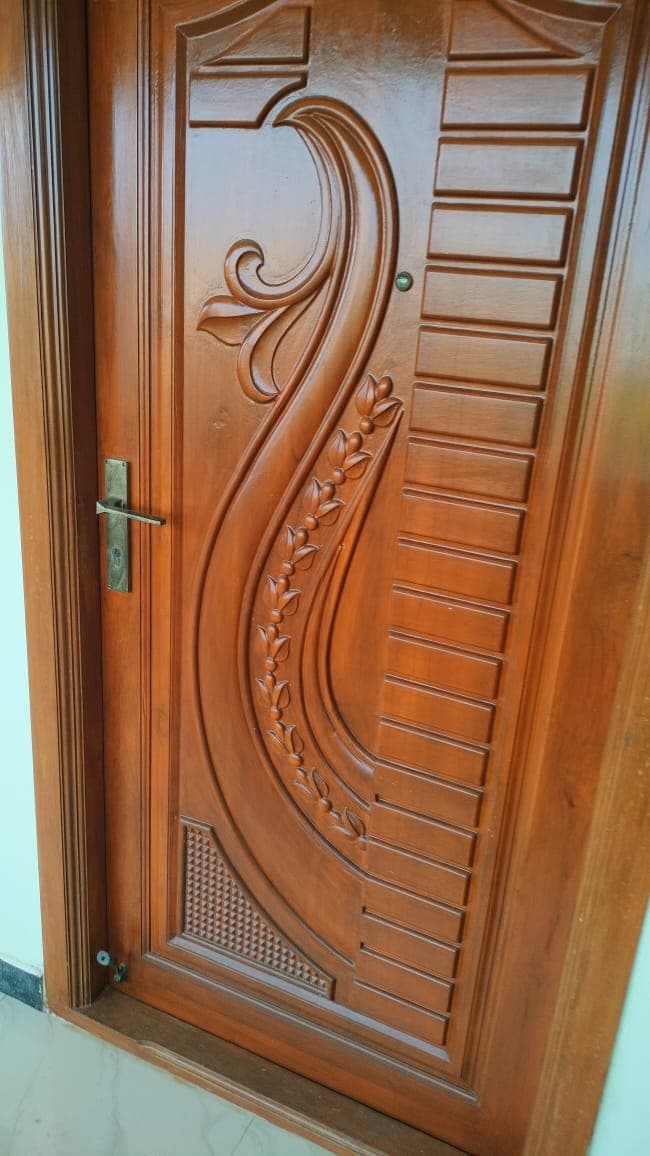 New Apartment for Sale at West Tambaram Chennai - Image 7