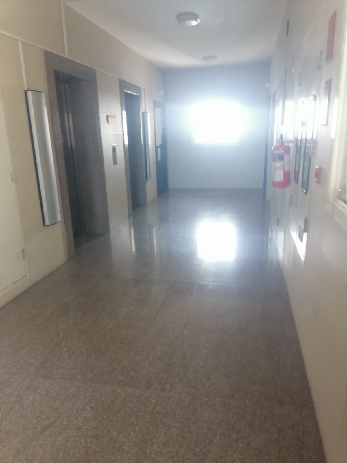 Premium residential Apartment located in Kelambakkam, Chennai. - Image 10