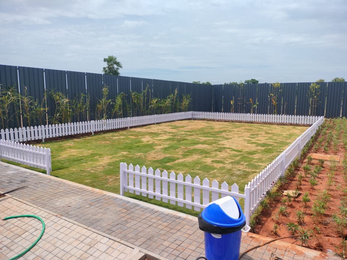 Residential Villa Plots at Guduvanchery - Image 5