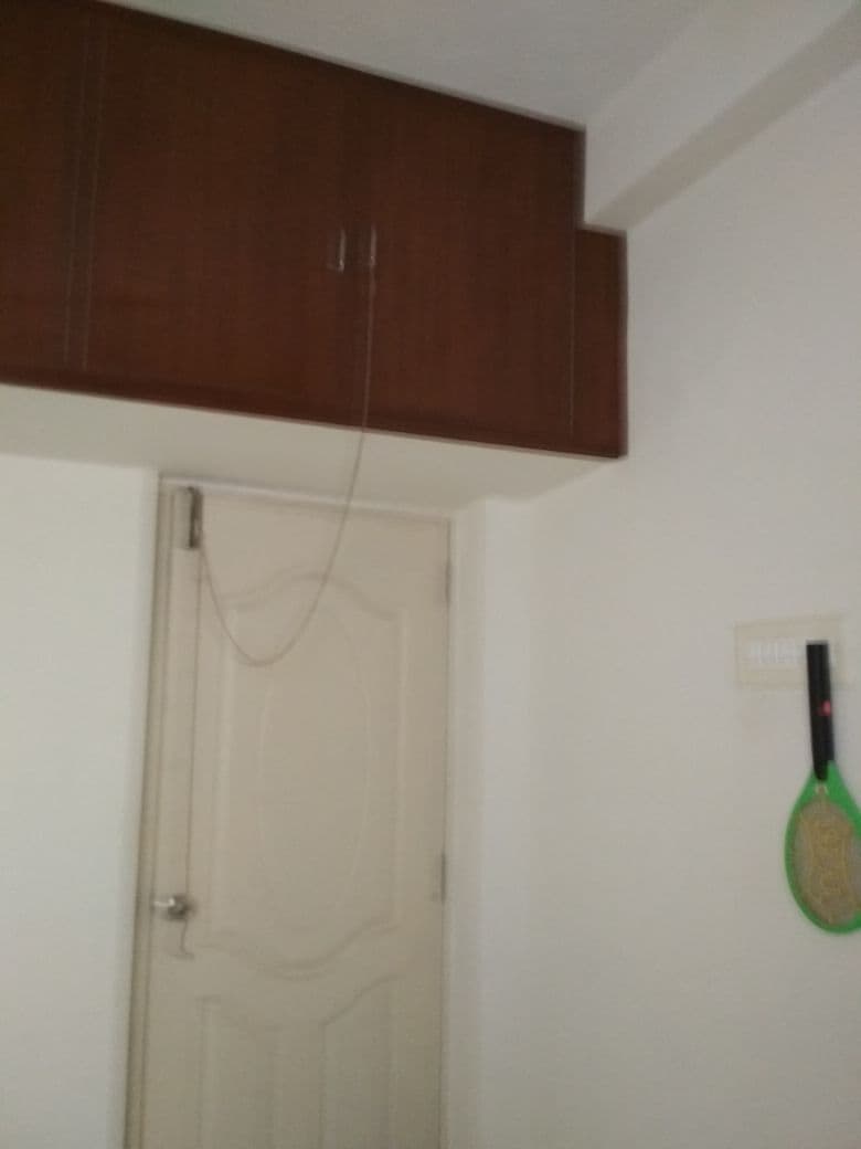 Resale 3BHK flat at SP koil, Chennai. - Image 9