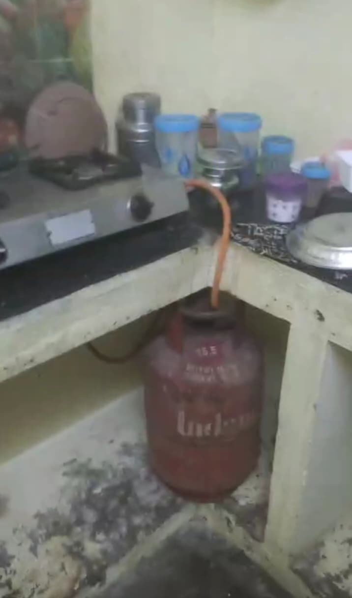 Independent resale house in East Tambaram, Chennai - Image 5