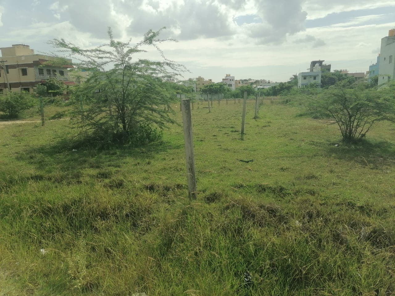 Residential land for sale in Adhanur, Urapakkam - Image 4