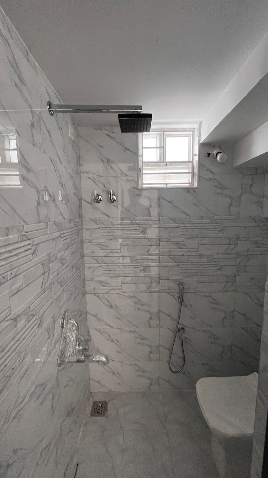 Ready-to-Occupy 3BHK Duplex House – Vengambakkam, Tambaram (Chennai) - Image 7