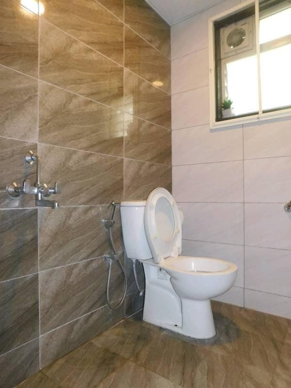 Resale independent house in Perungalathur, Chennai - Image 9