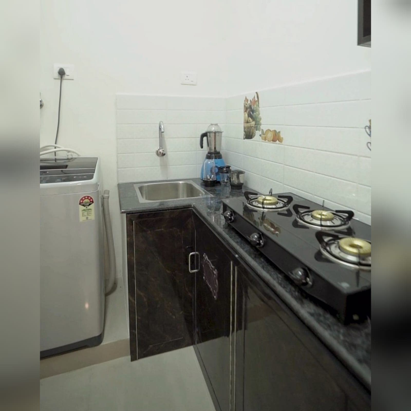 Ready-to-Occupy 2BHK Apartments – Maraimalai Nagar, Chennai - Image 8