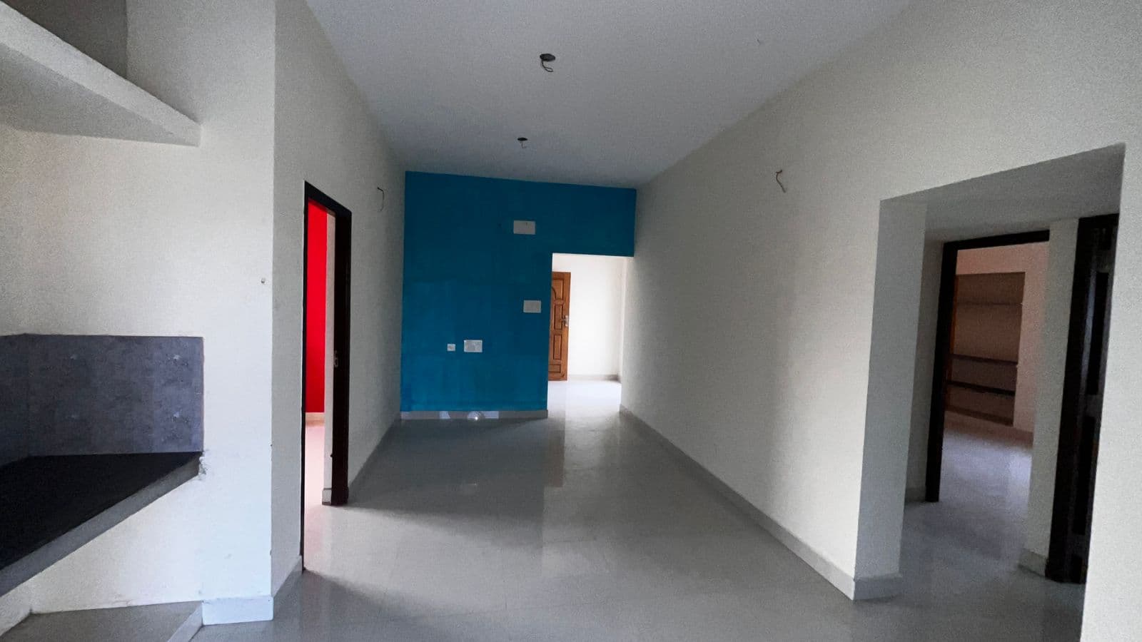 New ready-to-move-in flats at Maraimalai Nagar, near Chennai - Image 5