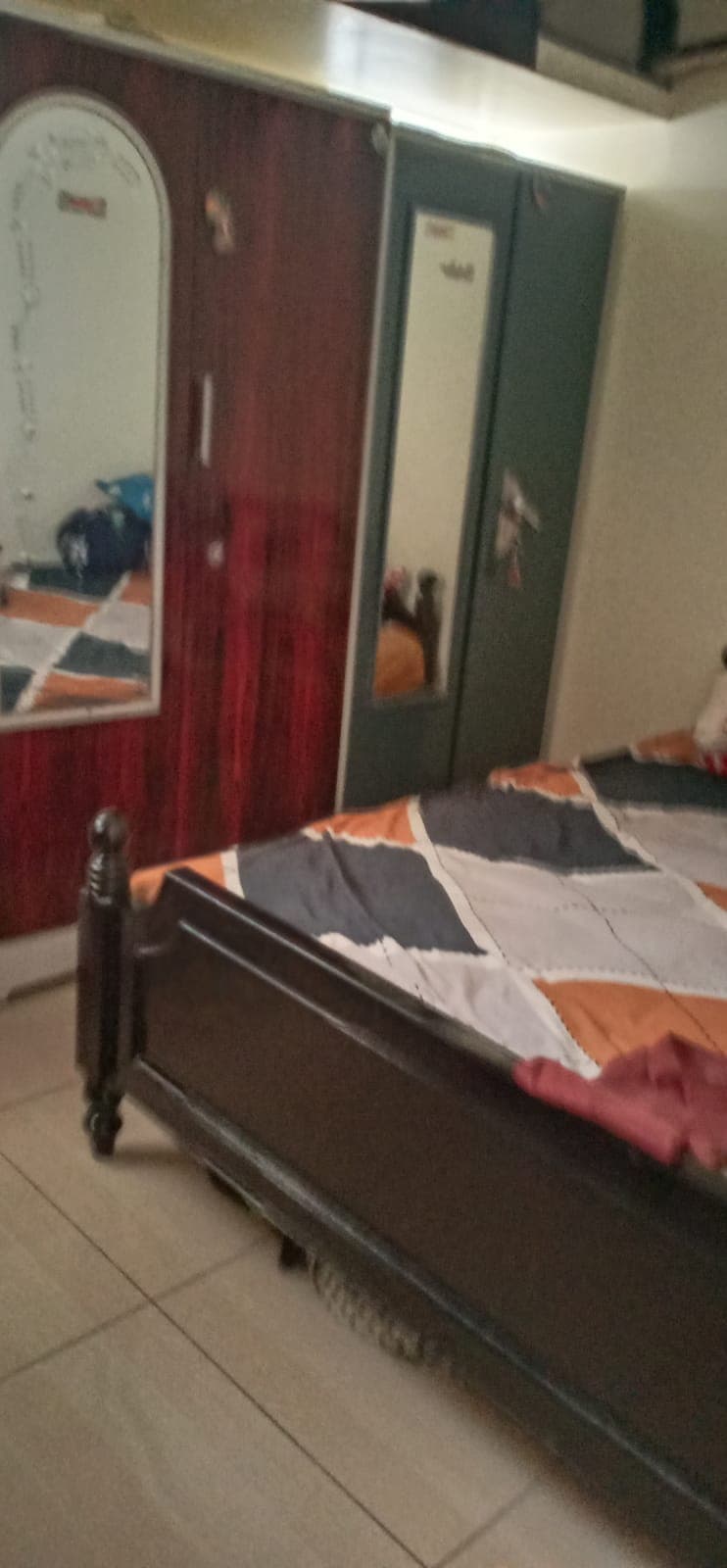 Resale Flat in Balaji Nagar, Royapettah, Chennai - Image 6