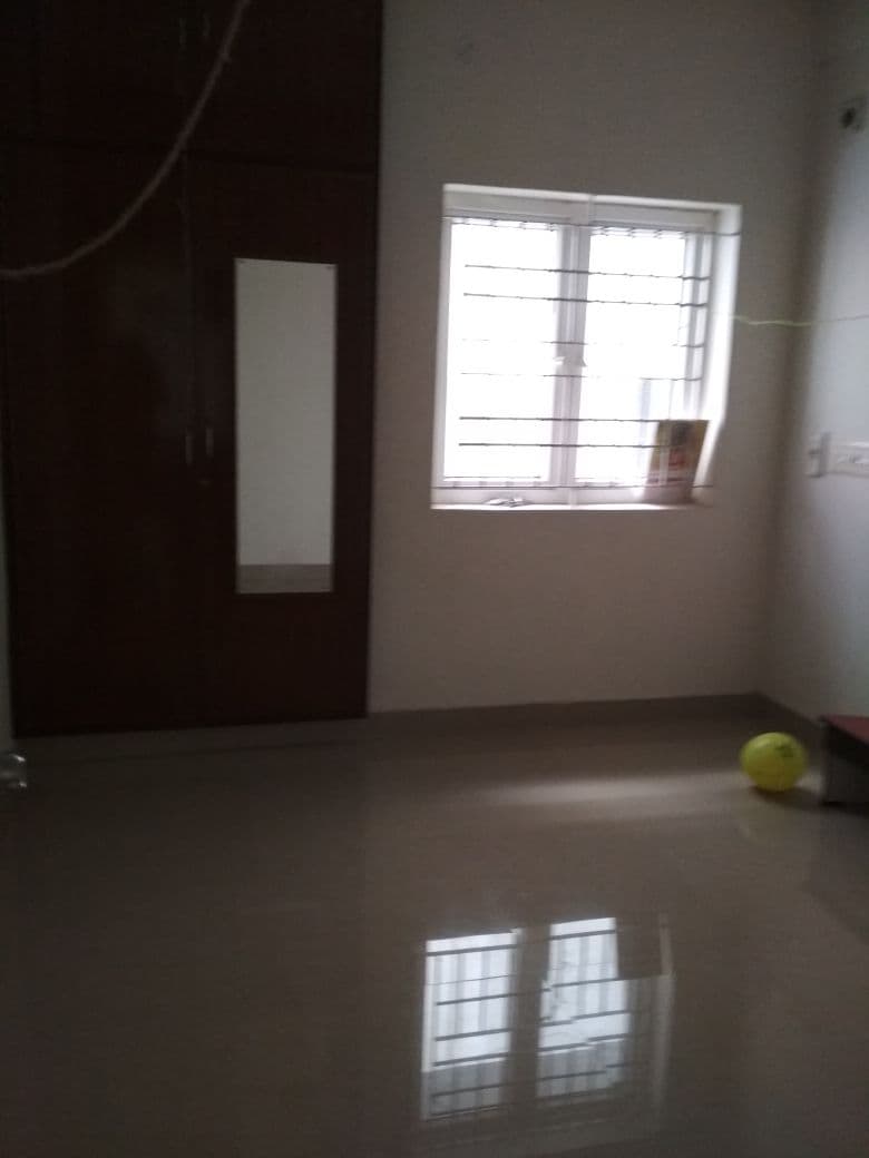 Resale 3BHK flat at SP koil, Chennai. - Image 5