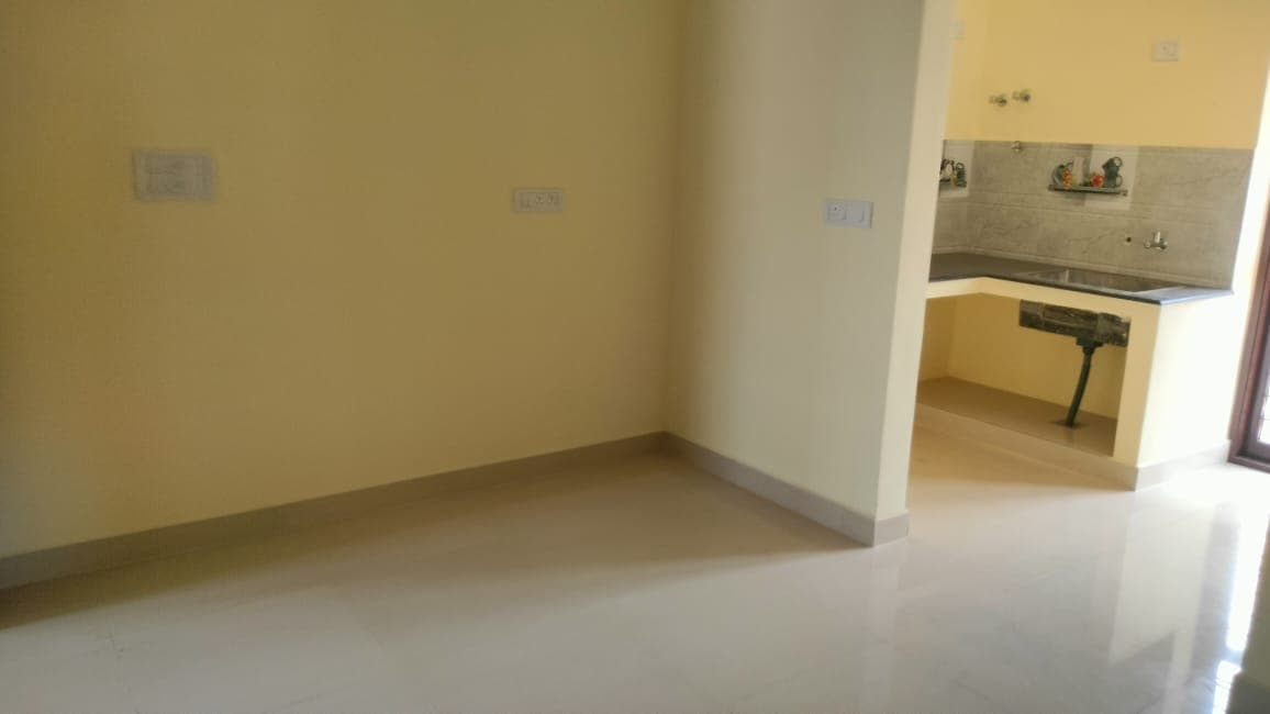 Flats for Sale in Padmanaba Nagar, Vadapalani - Image 3