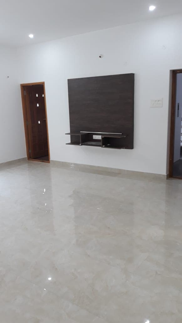 Resale flat in Selaiyur, East Tambaram, Chennai: - Image 2