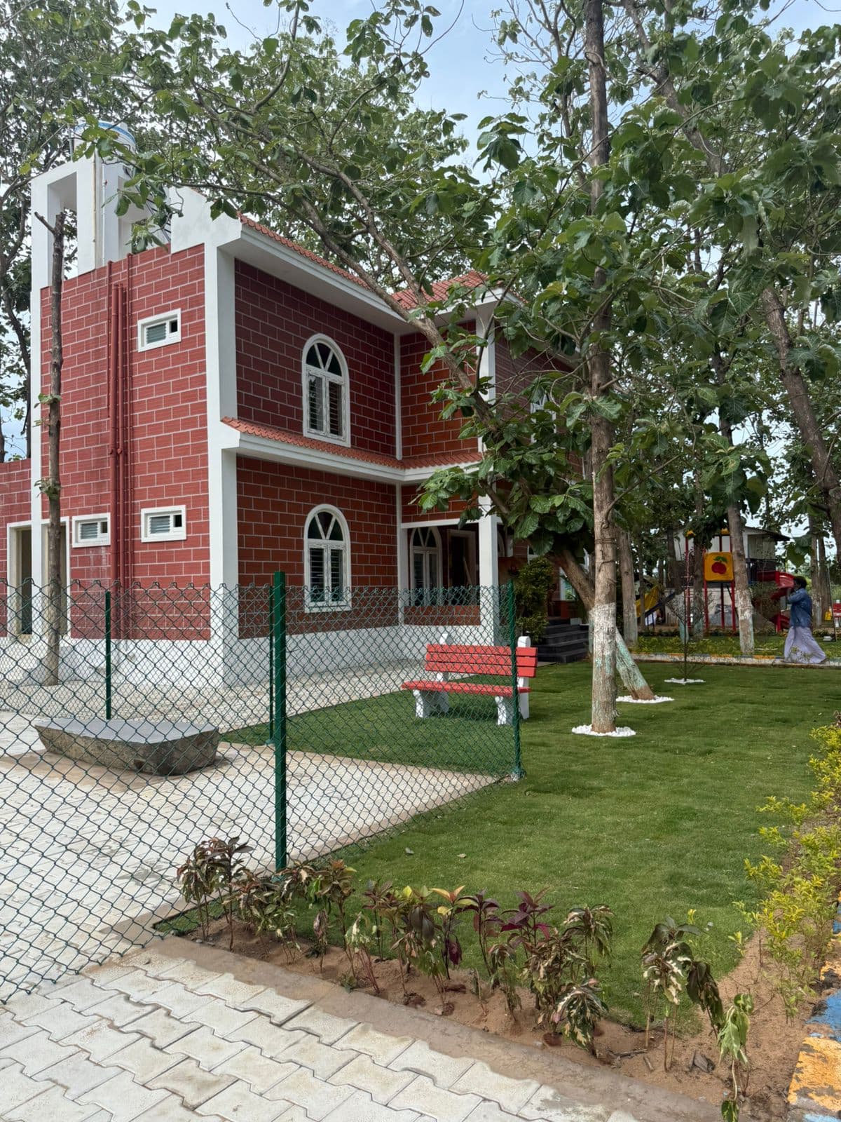 Secure your future!!! Invest in Farmland to safeguard your future/generations. - Image 15