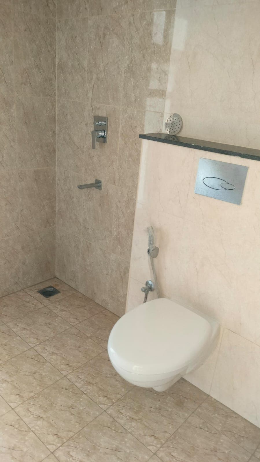 Luxury Apartments – Bang on GST Road, Perungalathur, Chennai - Image 11