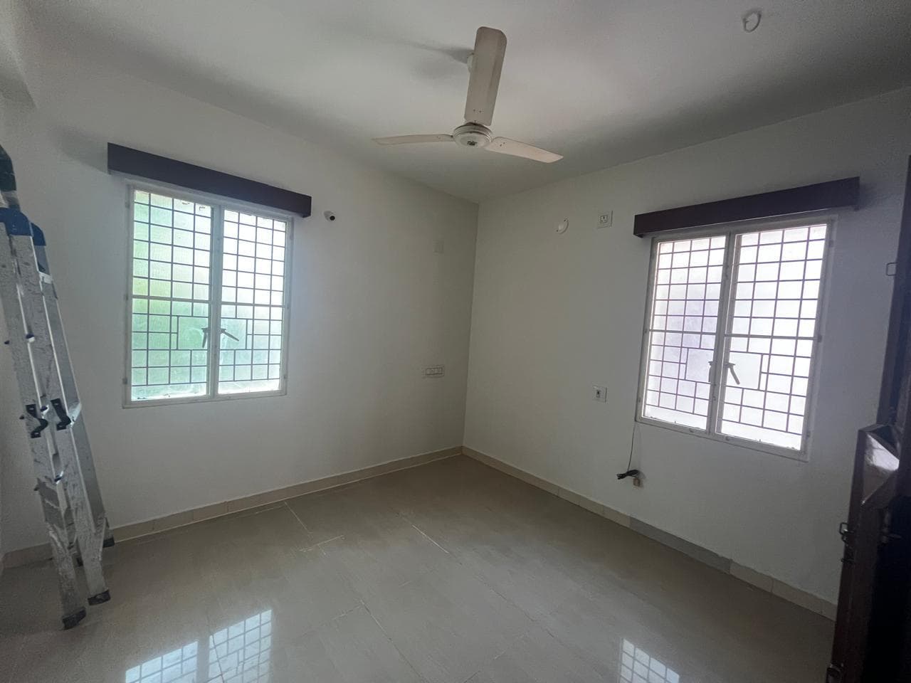 New Luxurious 2BHK Flat in Selaiyur, Near Velammal School Madambakkam Chennai - Image 29