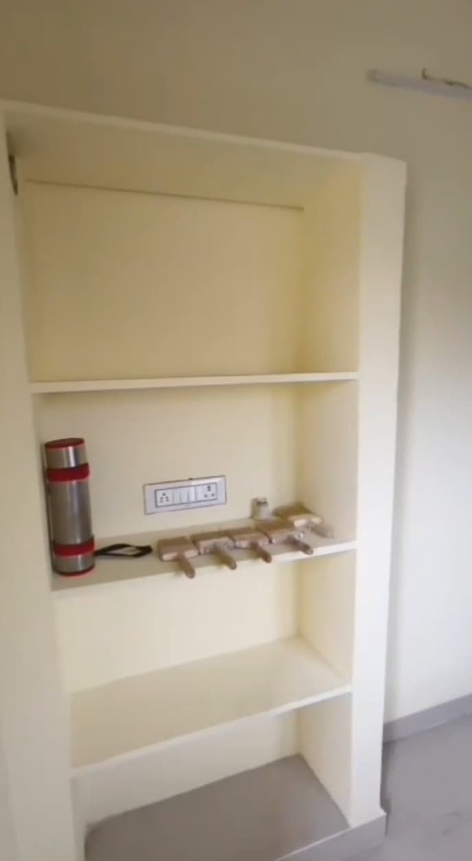 Ready to Occupy 2BHK Flats for Sale – Maraimalai Nagar, Chennai - Image 2