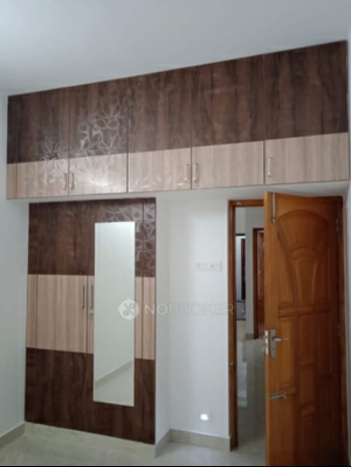 Resale flat in Selaiyur, East Tambaram, Chennai: - Image 8