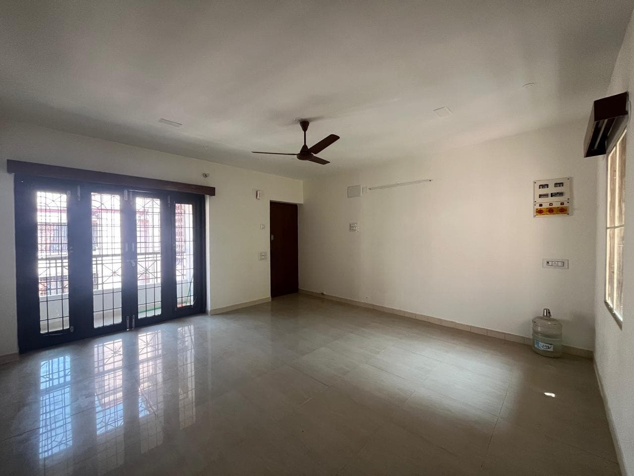New Luxurious 2BHK Flat in Selaiyur, Near Velammal School Madambakkam Chennai - Image 26