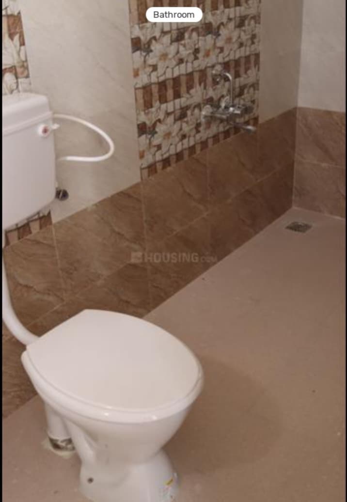 Ready to Occupy Flats for Sale Irumbuliyur, West Tambaram, Chennai - Image 9