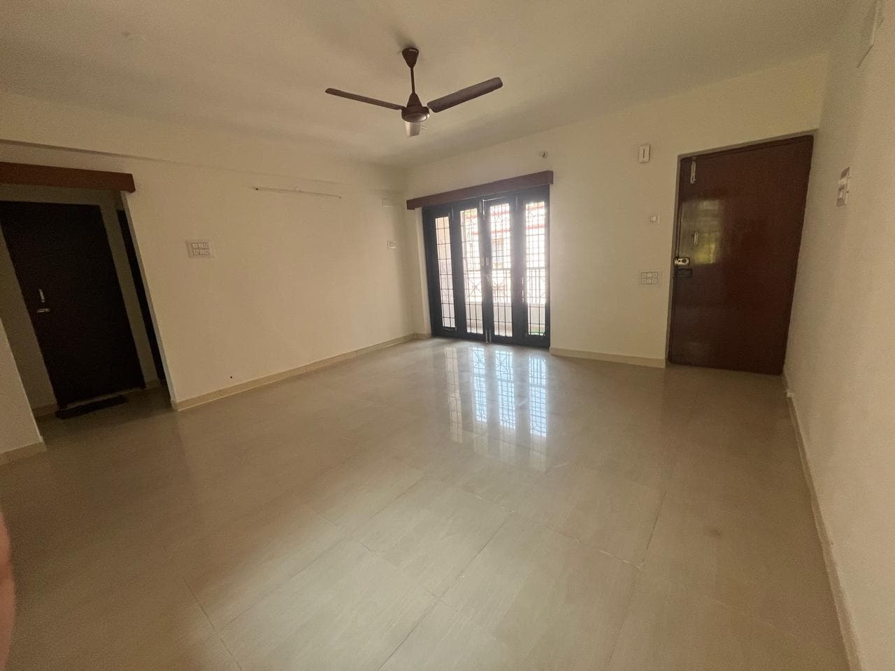 Resale Flat in T Nagar, Chennai - Image 12