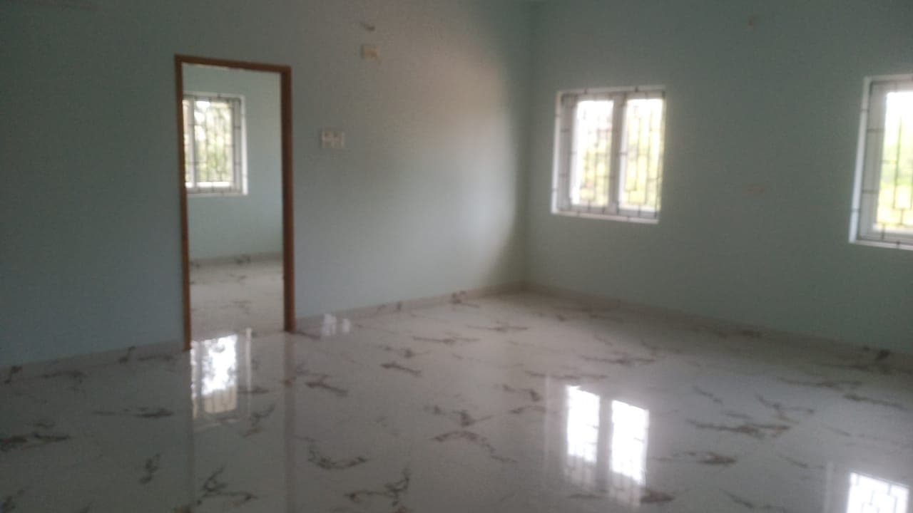 New 3 BHK Flat in Kilpauk, Chennai