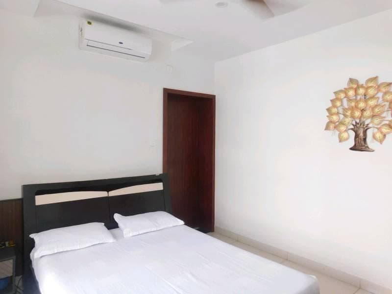 Resale independent house in Perungalathur, Chennai - Image 4