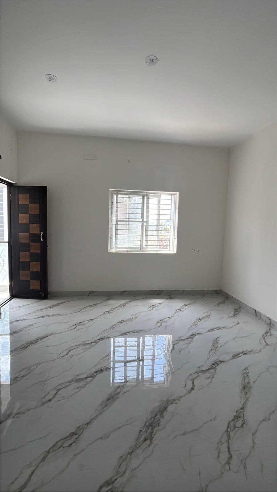 Ready-to-Occupy 3BHK Duplex House – Vengambakkam, Tambaram (Chennai)