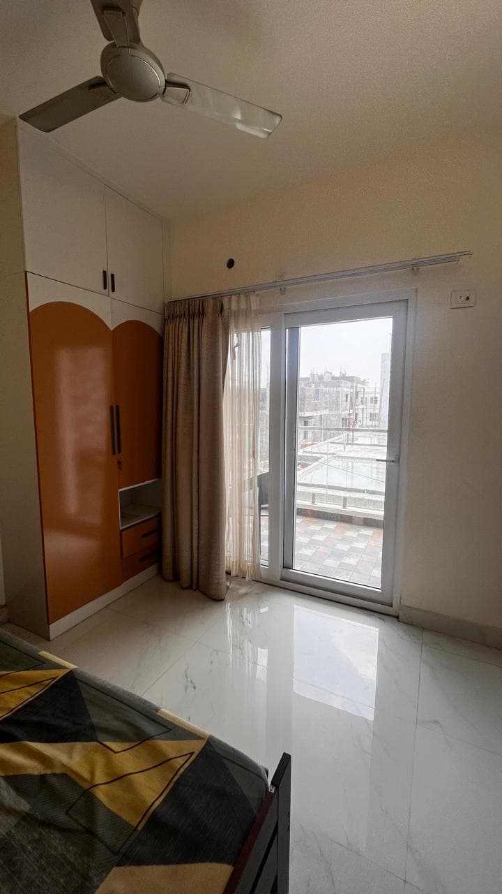 Independent Duplex Villas – Ponmar(near Kelambakkam/Medavakkam, Chennai) - Image 11