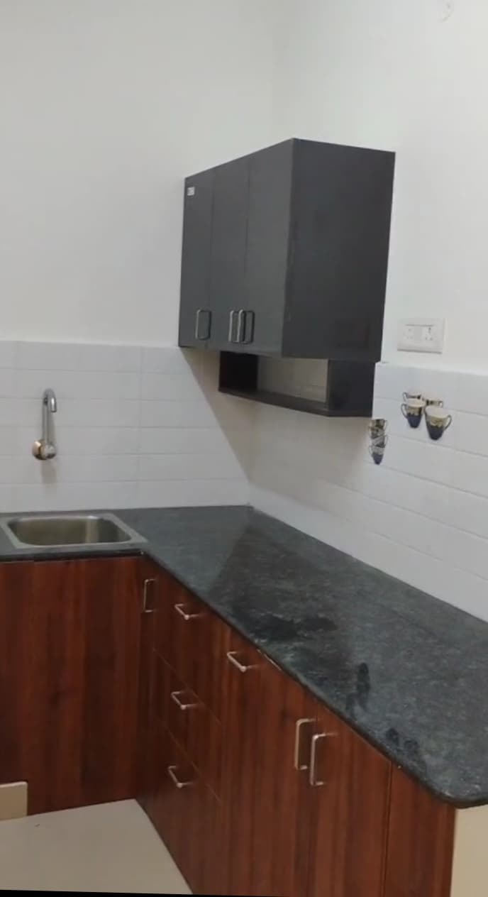 Luxury Apartment for Sale – Manavalan Nagar, Thiruvallur, Chennai - Image 5