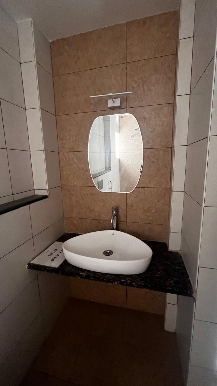 Independent Duplex Villas – Ponmar(near Kelambakkam/Medavakkam, Chennai) - Image 12