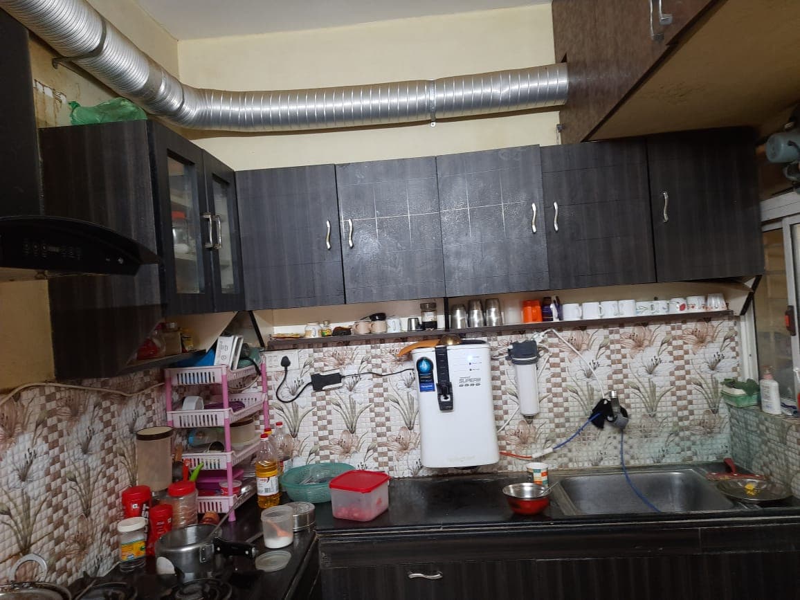 Resale flat in kalavakkam near Tiruporur, OMR Chennai - Image 7