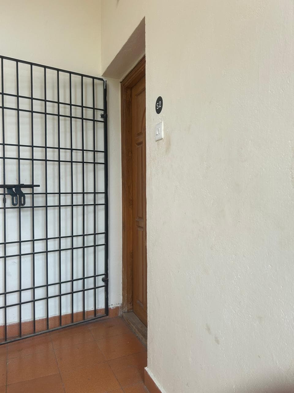 Resale flat in Selaiyur, Chennai - Image 2