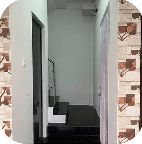 Guest House for Sale near Auro Beach, Pondicherry - Image 7