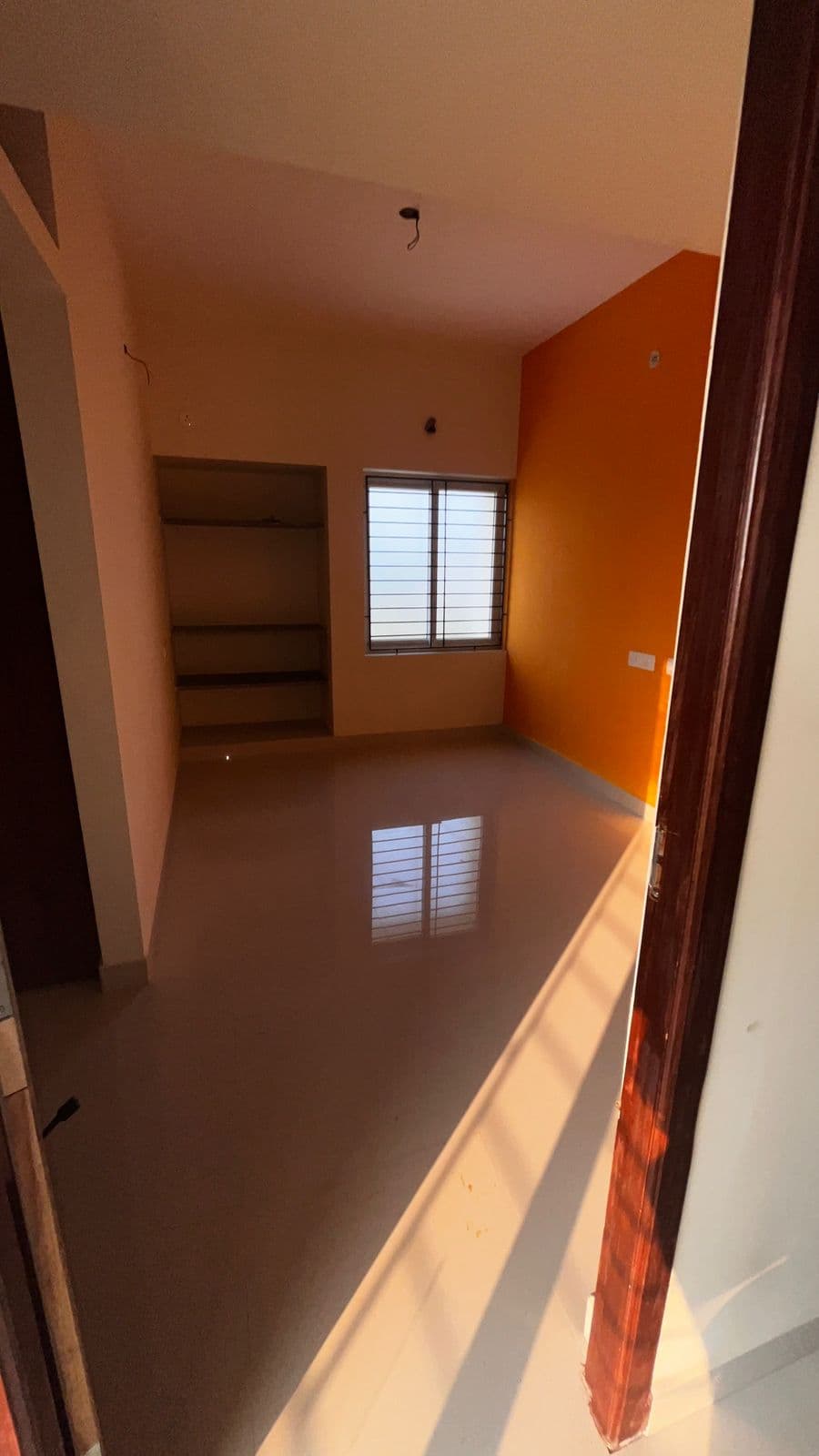 New ready-to-move-in flats at Maraimalai Nagar, near Chennai - Image 11