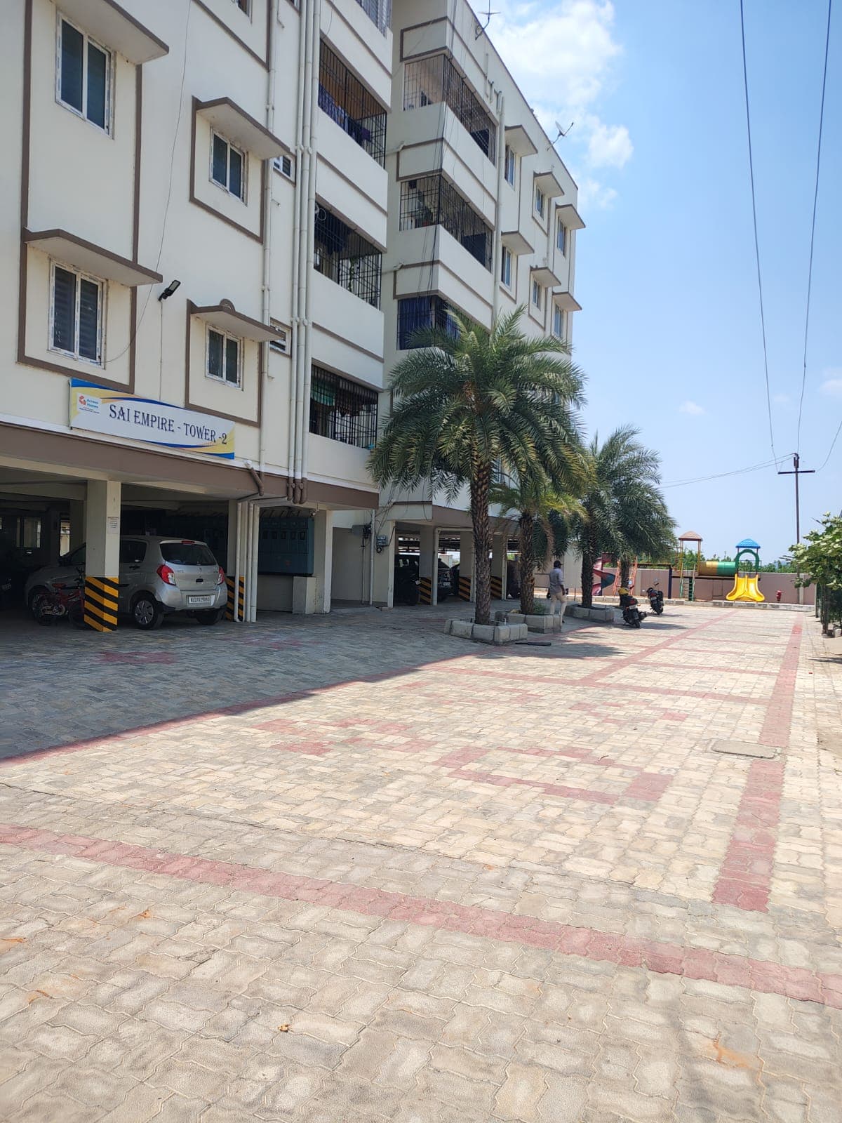 Premium Residential Apartments for Sale Guduvanchery - Image 7
