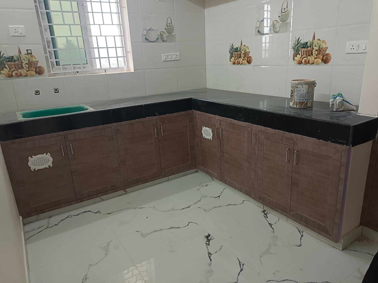 New 2BHK East-Facing Flats in Guduvancherry - Image 8
