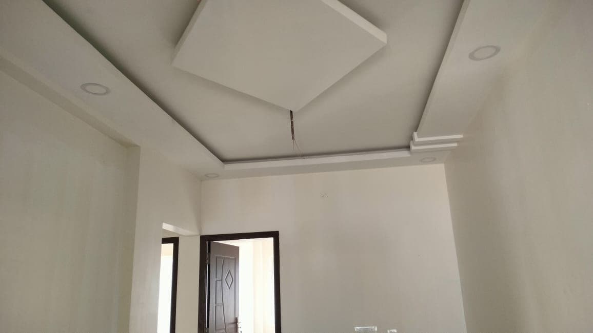 New Apartment for Sale at West Tambaram Chennai - Image 4