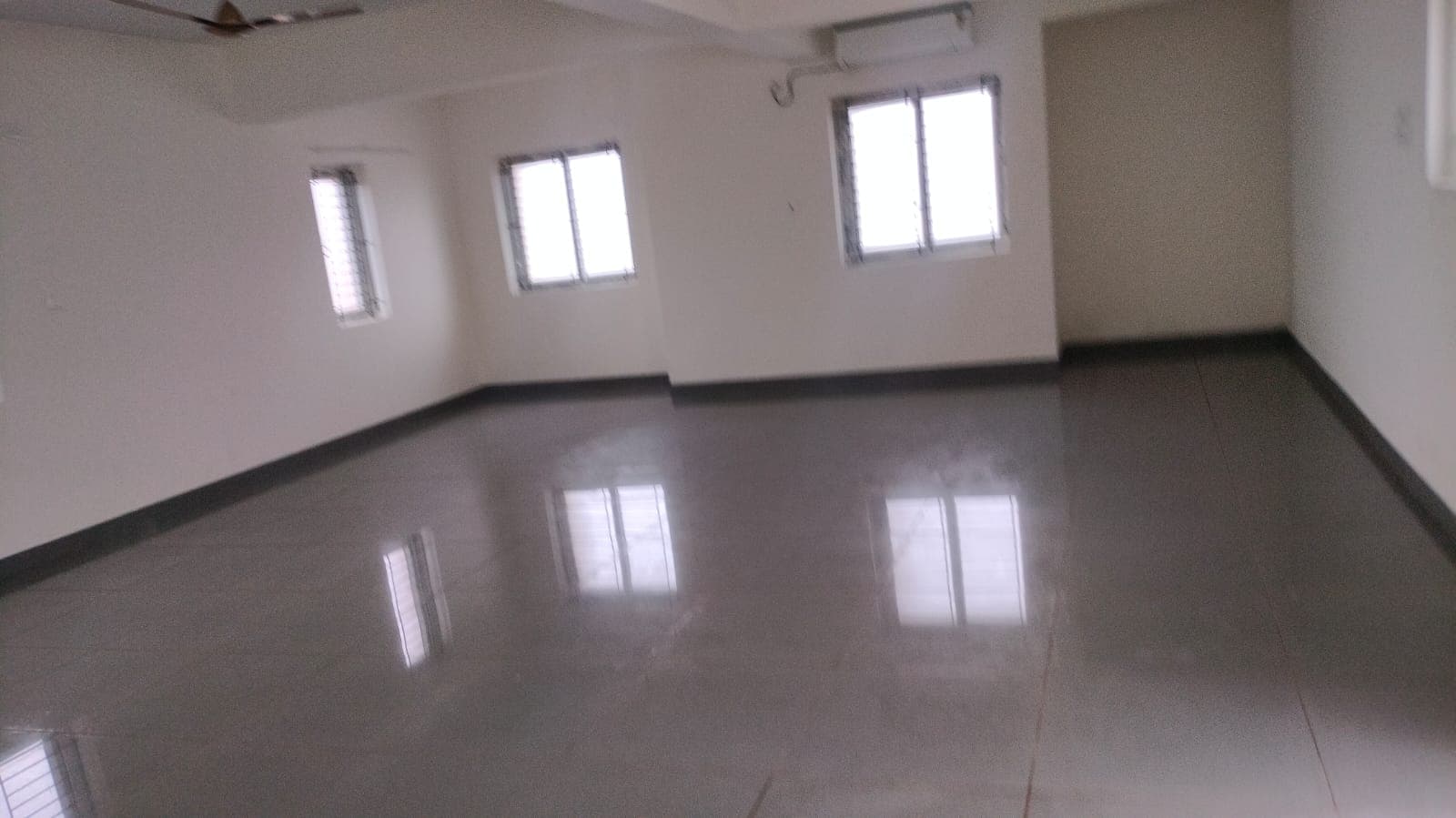 Ready to Occupy flats Perungalathur Railway Station, Chennai - Image 7