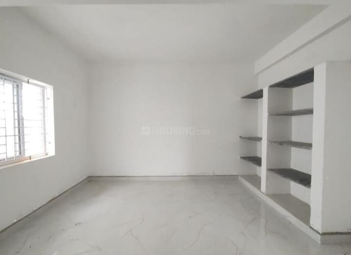 Ready to Occupy Flats for Sale Irumbuliyur, West Tambaram, Chennai - Image 7
