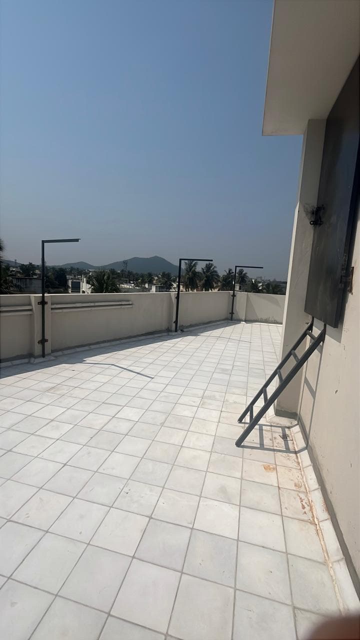 Premium Apartment for Sale – Old GST Road, Irumbuliyur, Tambaram - Image 12