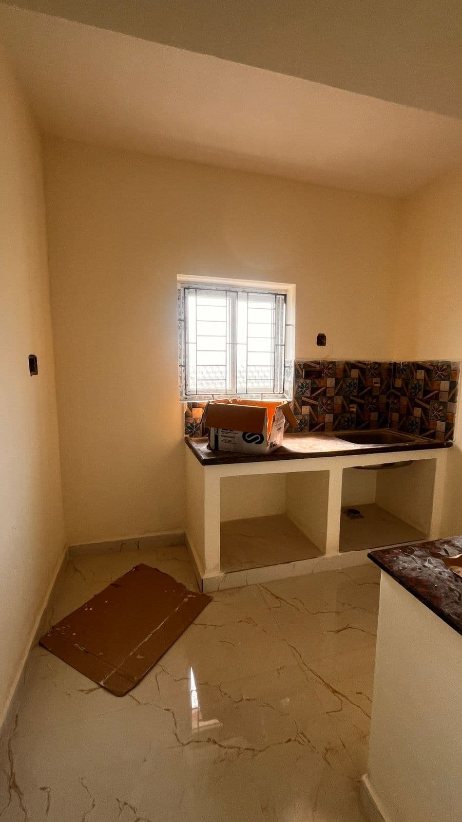 Ready-to-Occupy 2BHK Flats – Mannivakkam, Chennai - Image 9