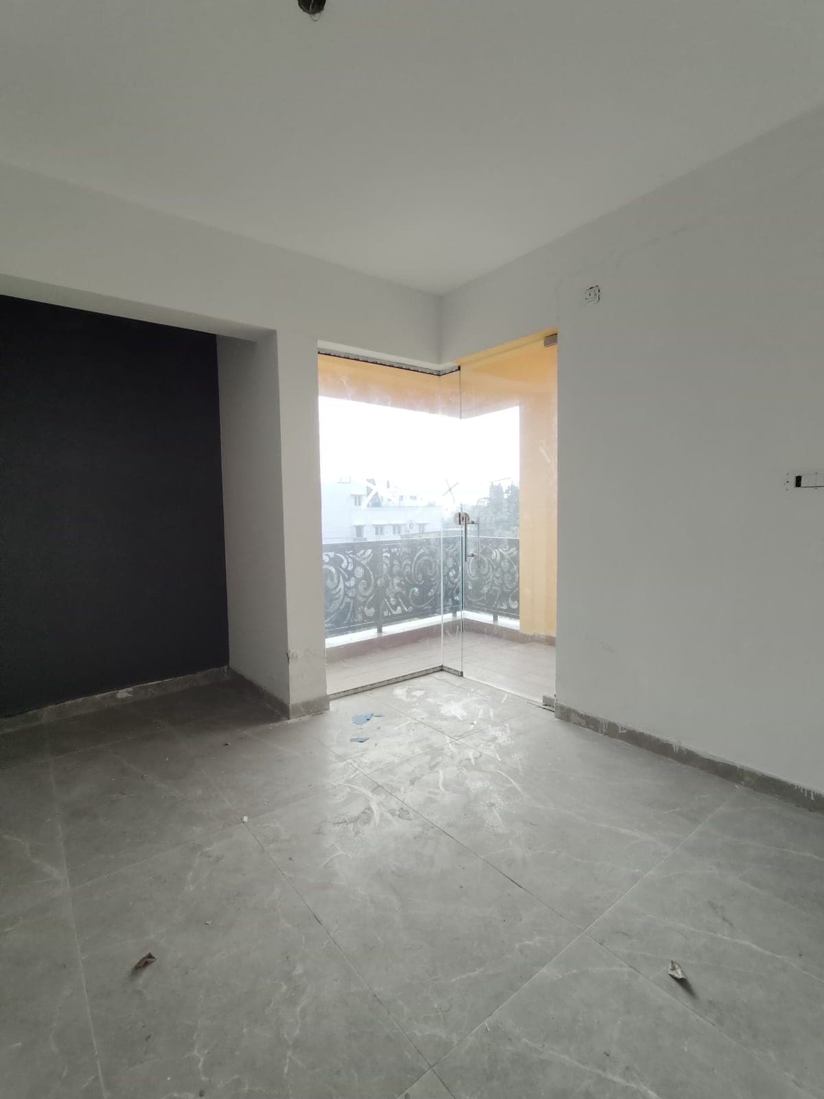 Apartments in Selaiyur, East Tambaram, Chenna - Image 5