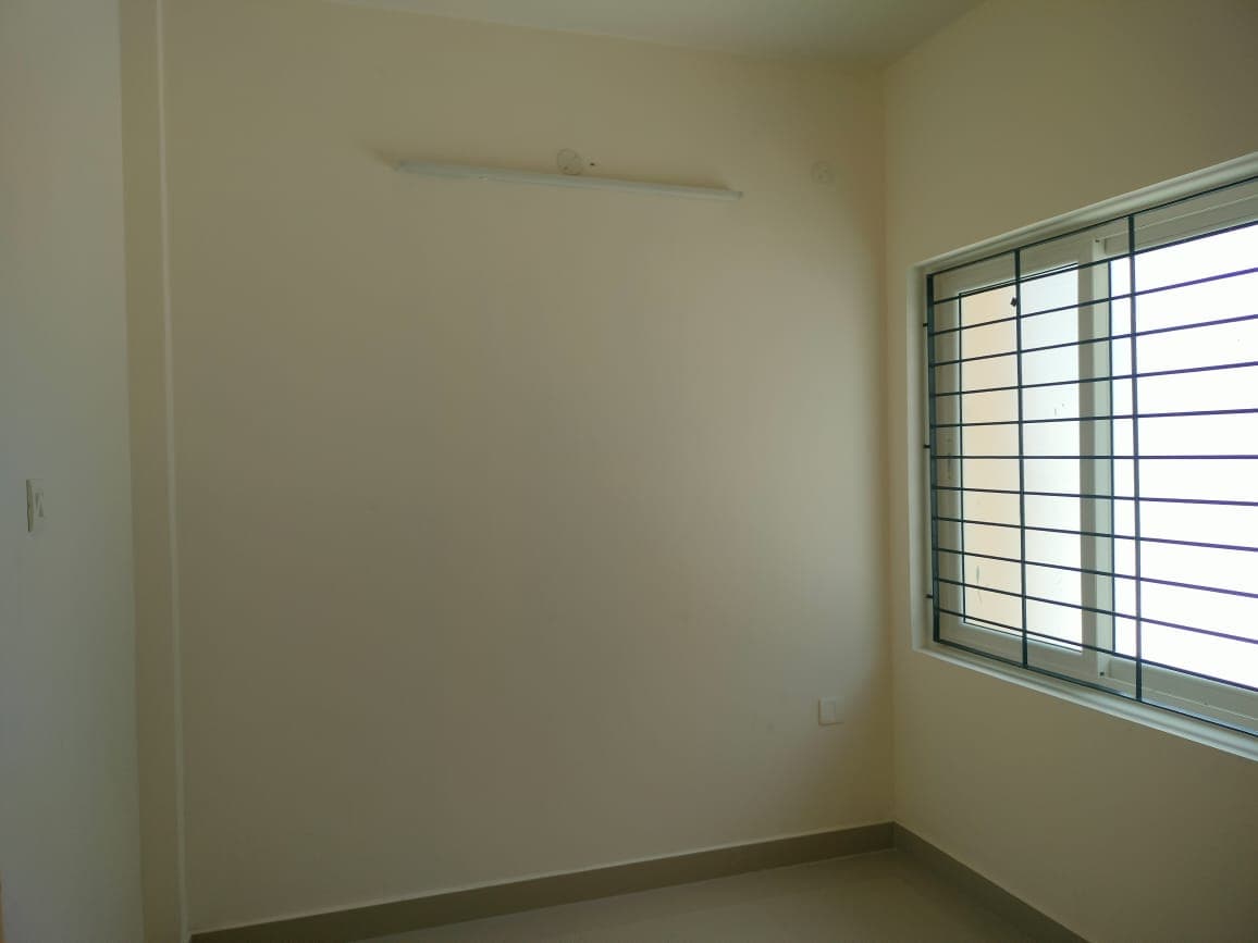 Premium Apartment for Sale in Guduvanchery - Image 7
