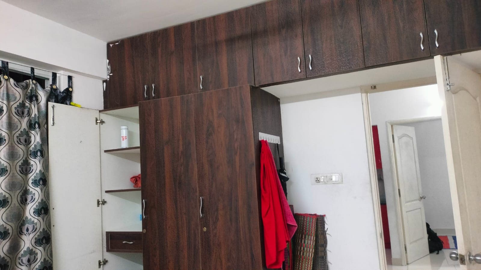 Resale 2 BHK flat in Guduvancherry, Chennai - Image 3