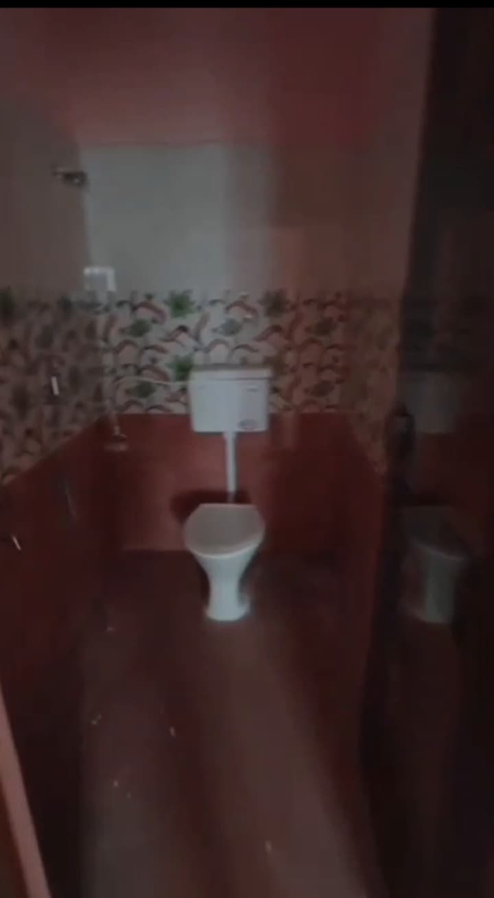 Ready to Occupy 2BHK Flats for Sale – Maraimalai Nagar, Chennai - Image 9