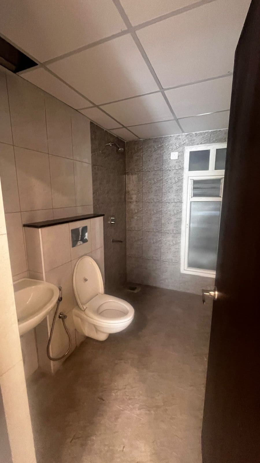 Luxury Apartments – Bang on GST Road, Perungalathur, Chennai - Image 2