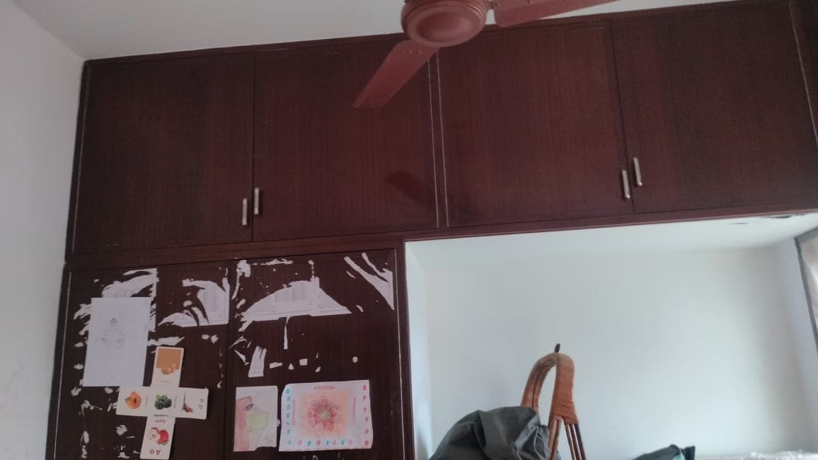 Resale flat in Perungalathur, Chennai - Image 5