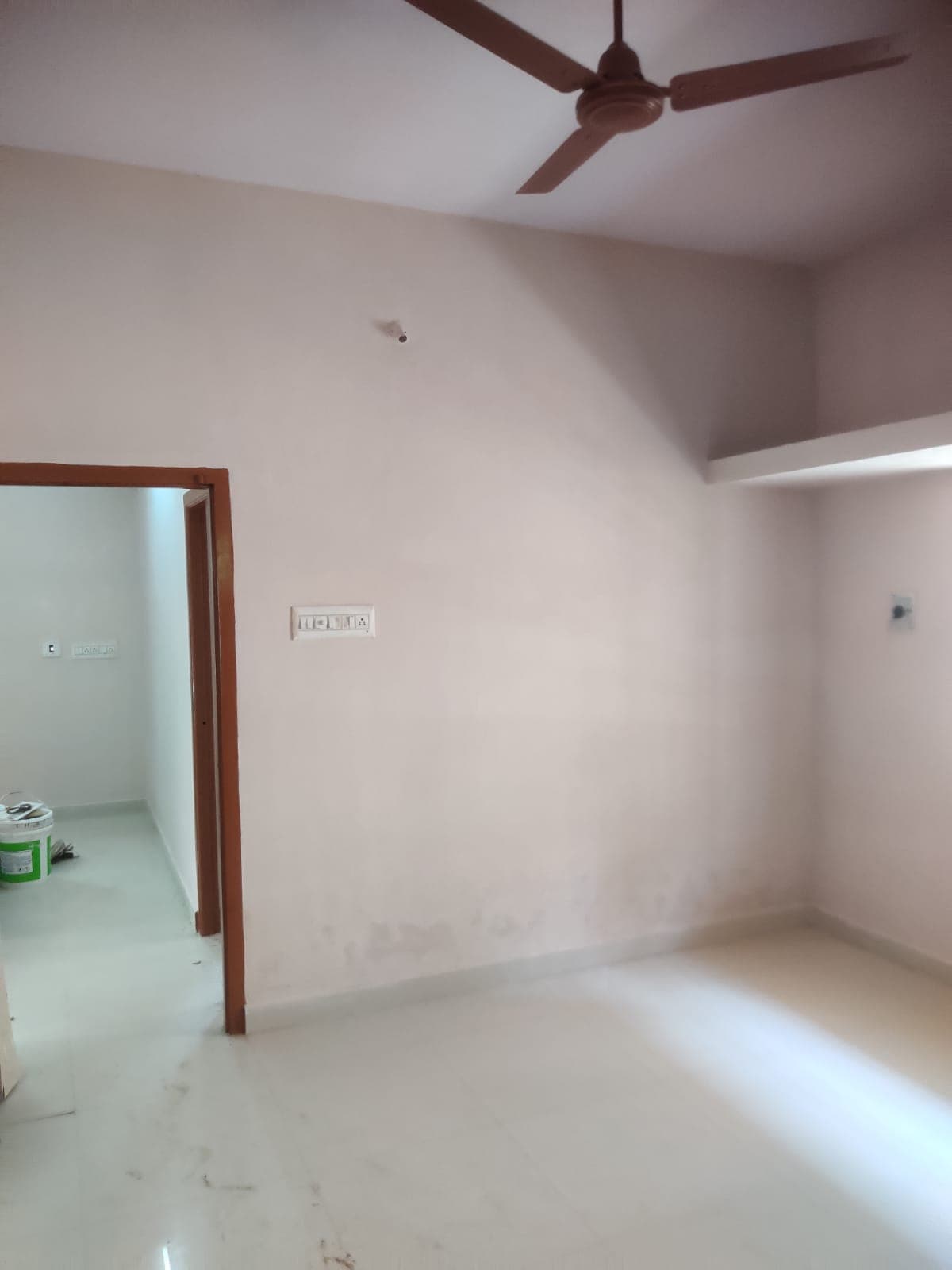 RESALE INDEPENDENT HOUSE AT IRUMBULIYUR, EAST TAMBARAM, CHENNAI - Image 7