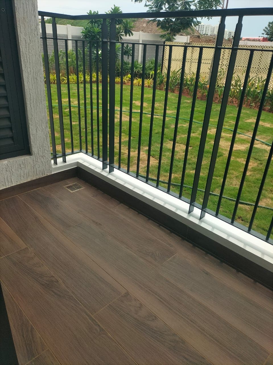 Luxury High-Rise Homes at Kelambakkam, Chennai - Image 3